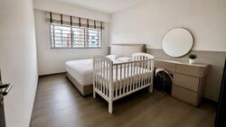 Blk 356A Anchorvale Plains (Sengkang), HDB 5 Rooms #623020461